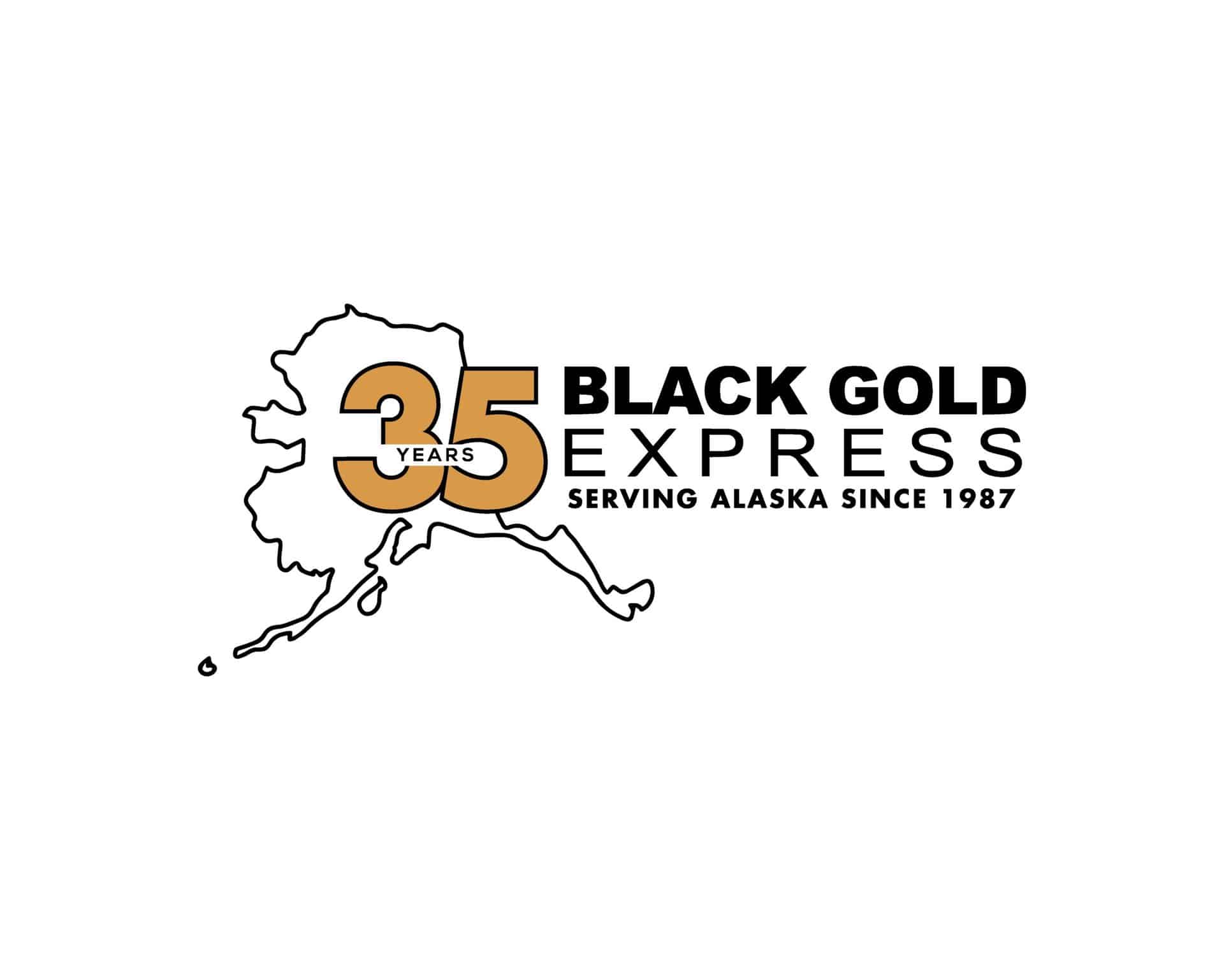 About Black Gold Transport