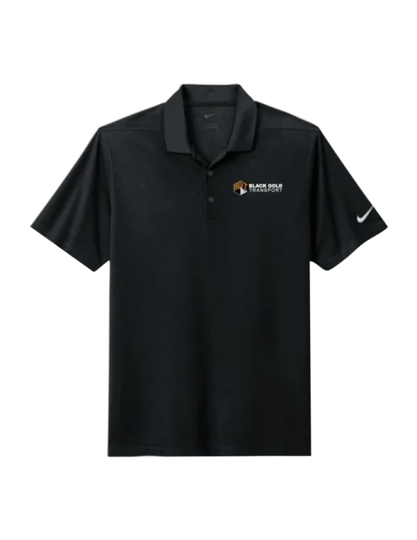 Men's Nike Dri-FIT BGT Polo