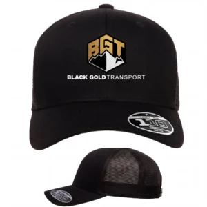 Flexfit Trucker Hat